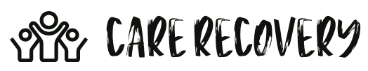 Care Recovery
